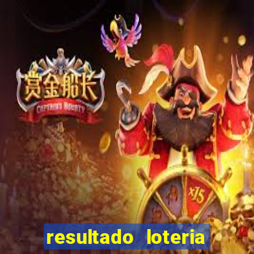 resultado loteria popular do recife